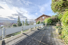 Terrasse OG