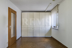 Elternschlafzimmer