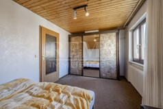 Kinderzimmer / Gästezimmer