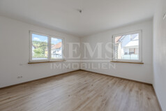 Elternschlafzimmer