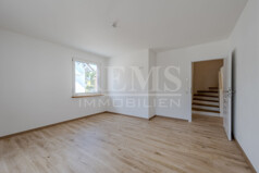 Elternschlafzimmer
