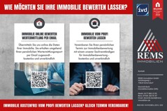 Kostenfreie Bewertung