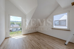 Kinderzimmer 1