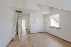 Kinderzimmer 4
