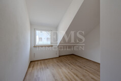 Kinderzimmer 3