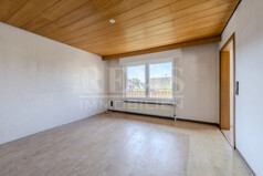 Wohnzimmer OG