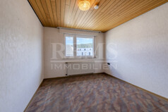 Schlafzimmer OG