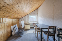 Zimmer 1 DG