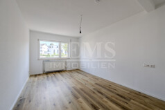 Schlafzimmer EG