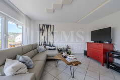 Wohnzimmer OG