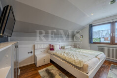 Elternschlafzimmer