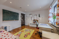 Kinderzimmer 1