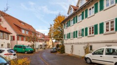 Umgebung