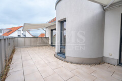 Loggia