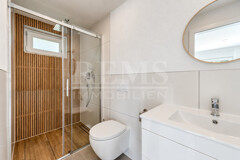 Bad en suite