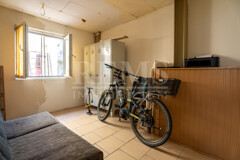 Büro Nebenraum