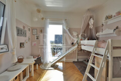 Kinderzimmer 2