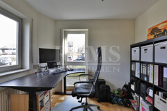 Büro / Kinderzimmer