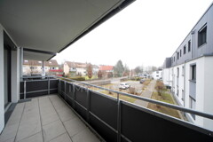Ausblick