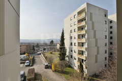 Ausblick