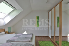 Elternschlafzimmer