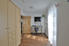 Kinderzimmer 1