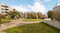Spielplatz