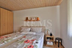Schlafzimmer ELW