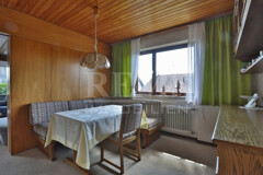 Esszimmer