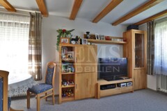 Wohnzimmer ELW