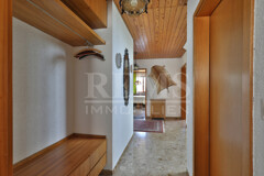 Garderobe