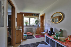 Esszimmer / Spielzimmer