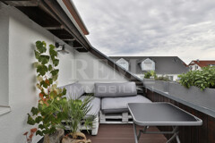 Loggia
