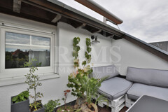 Loggia