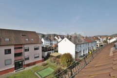 Ausblick