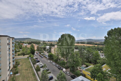 Ausblick