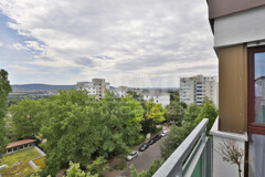 Ausblick