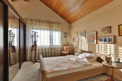 Elternschlafzimmer