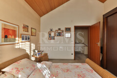 Elternschlafzimmer