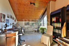 Kinder-/Gästezimmer/Büro