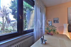Einliegerwohnung