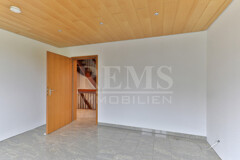 Elternschlafzimmer