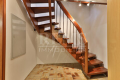 Kellertreppe