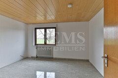 Elternschlafzimmer