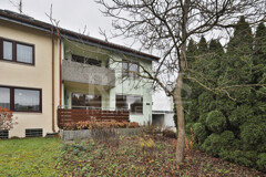 Vorgarten
