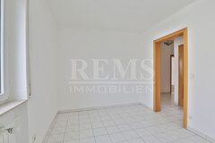 Kinderzimmer / Büro