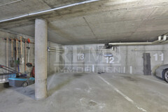 TG-Stellplatz