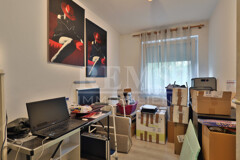 Büro/Kinder-/Gästezimmer