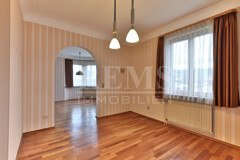 Arbeitszimmer