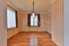 Arbeitszimmer